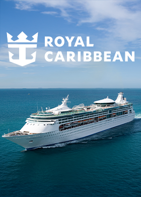 Royal Caribbean Cruises