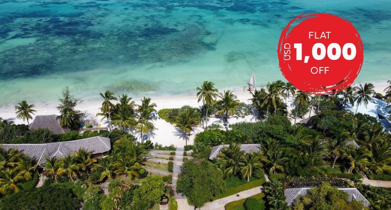 Sea Cliff Resort and Spa