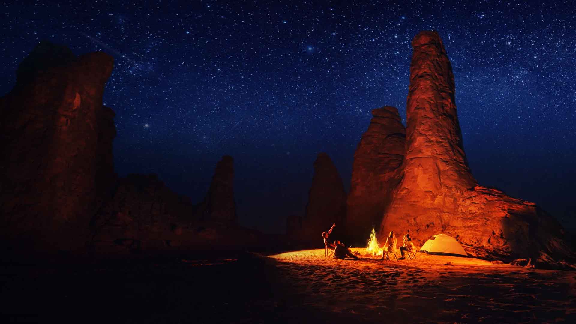 {{ no such element: dict object['name'] }}