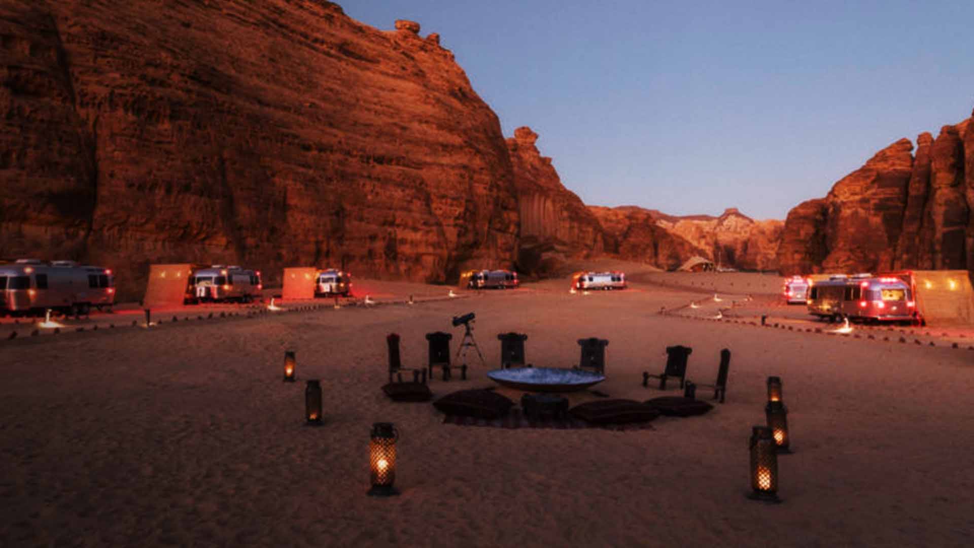 {{ no such element: dict object['name'] }}