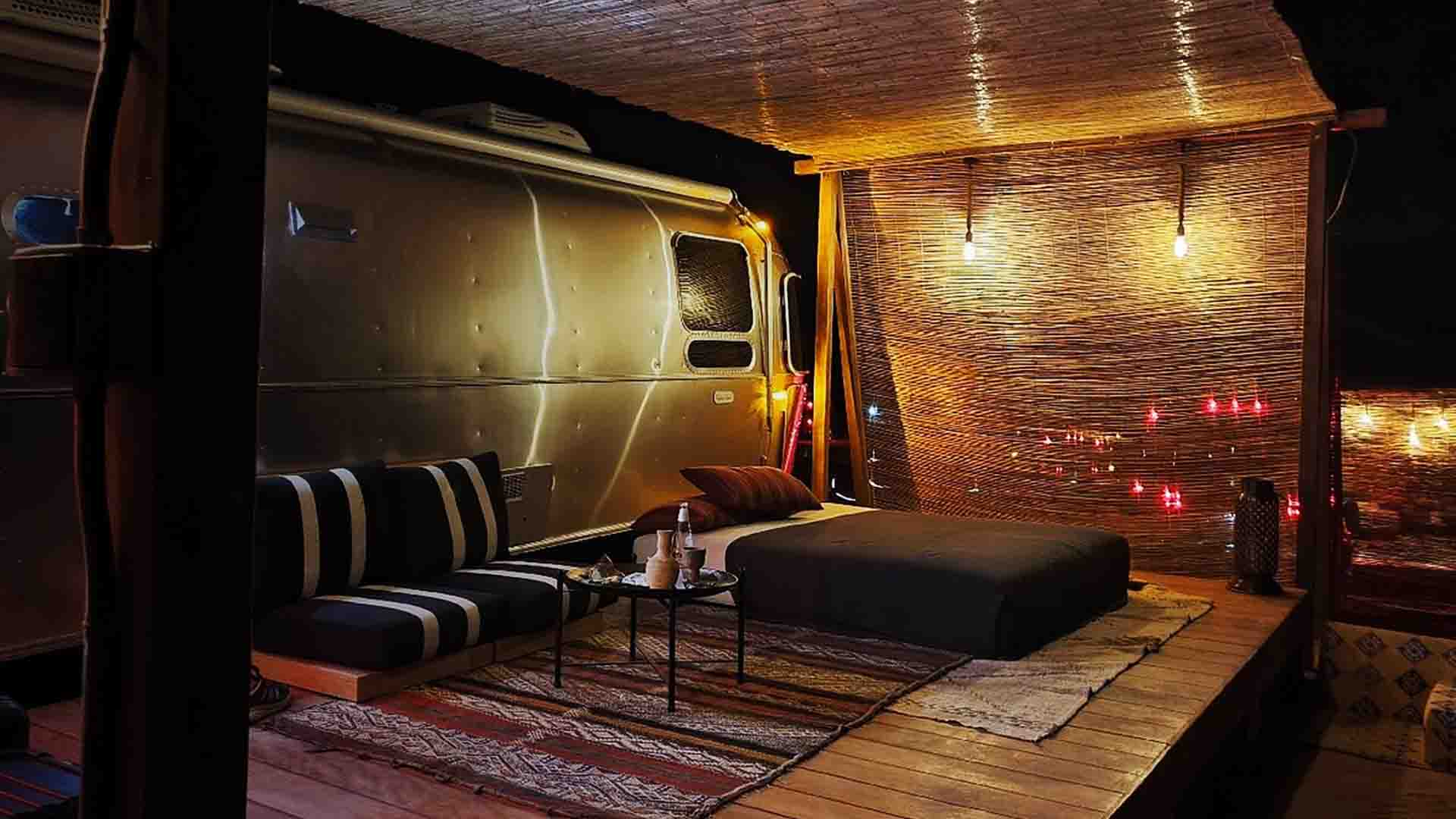 {{ no such element: dict object['name'] }}