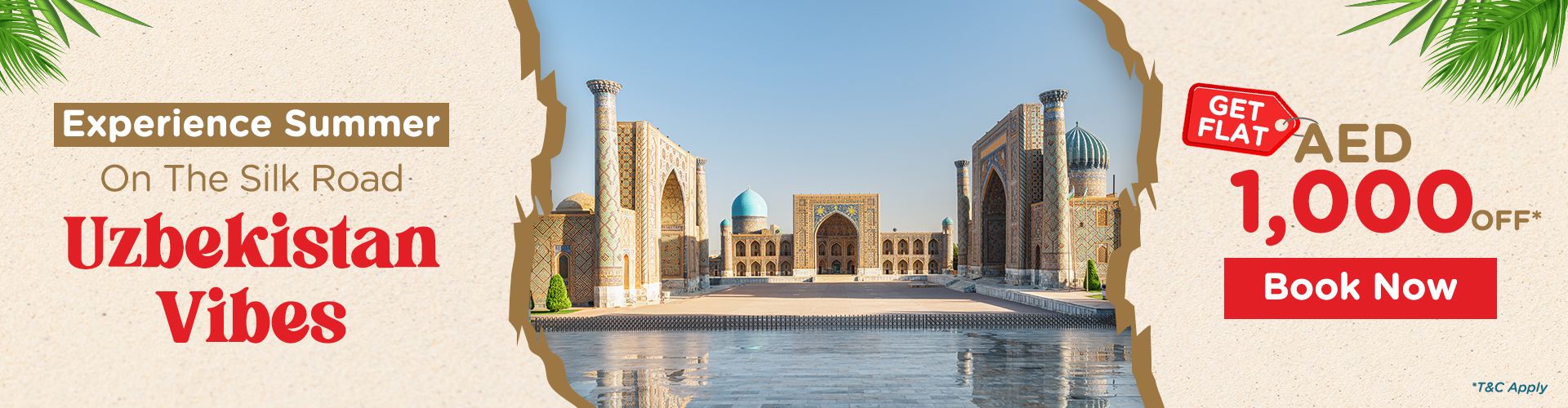 compare-book-best-holiday-packages-from-uae-online-travelwings