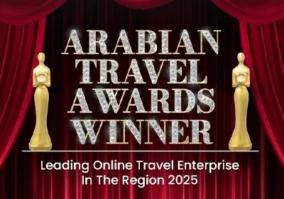 Excellence You Can Trust