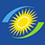 RwandAir