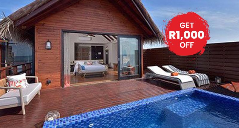 Grand Park Kodhipparu