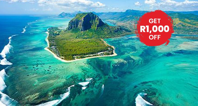 Preskil Island Resort