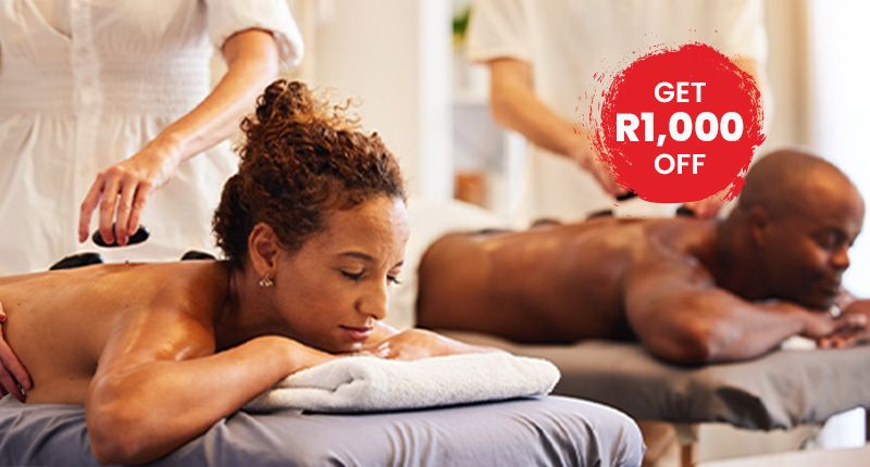 Sea Cliff Resort & Spa