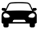 Wide Vehicle Range