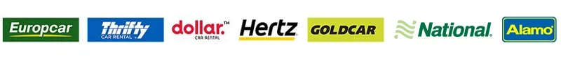 car rental logo banner.jpg