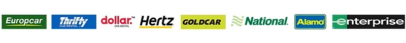 car rental logo banner.jpg