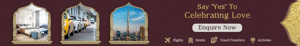 Hotel-Booking