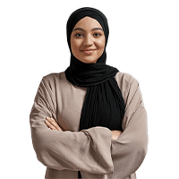 Hina Sami