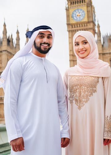 Europe Tour Packages