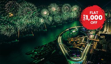 formula 1 saudi arabian grand prix red sea holiday