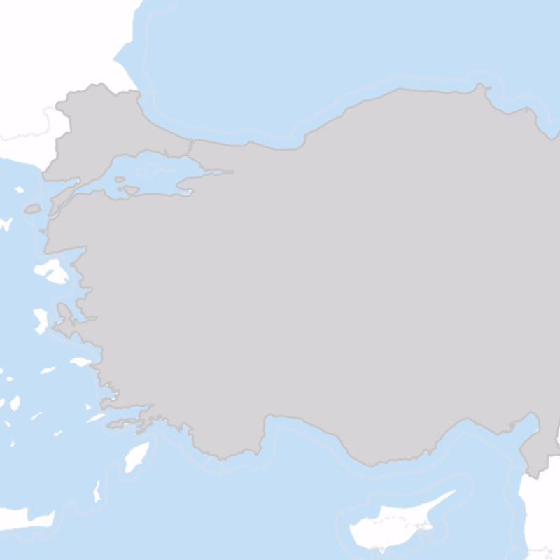 fa0cac4e-d635-4eb1-bbe9-2cee60f68080 (1).gif