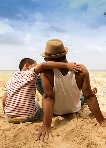 Fathers Day Special Holiday Deals