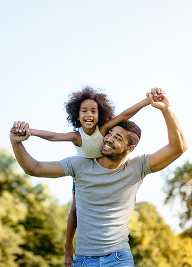 Fathers Day Special Holiday Deals