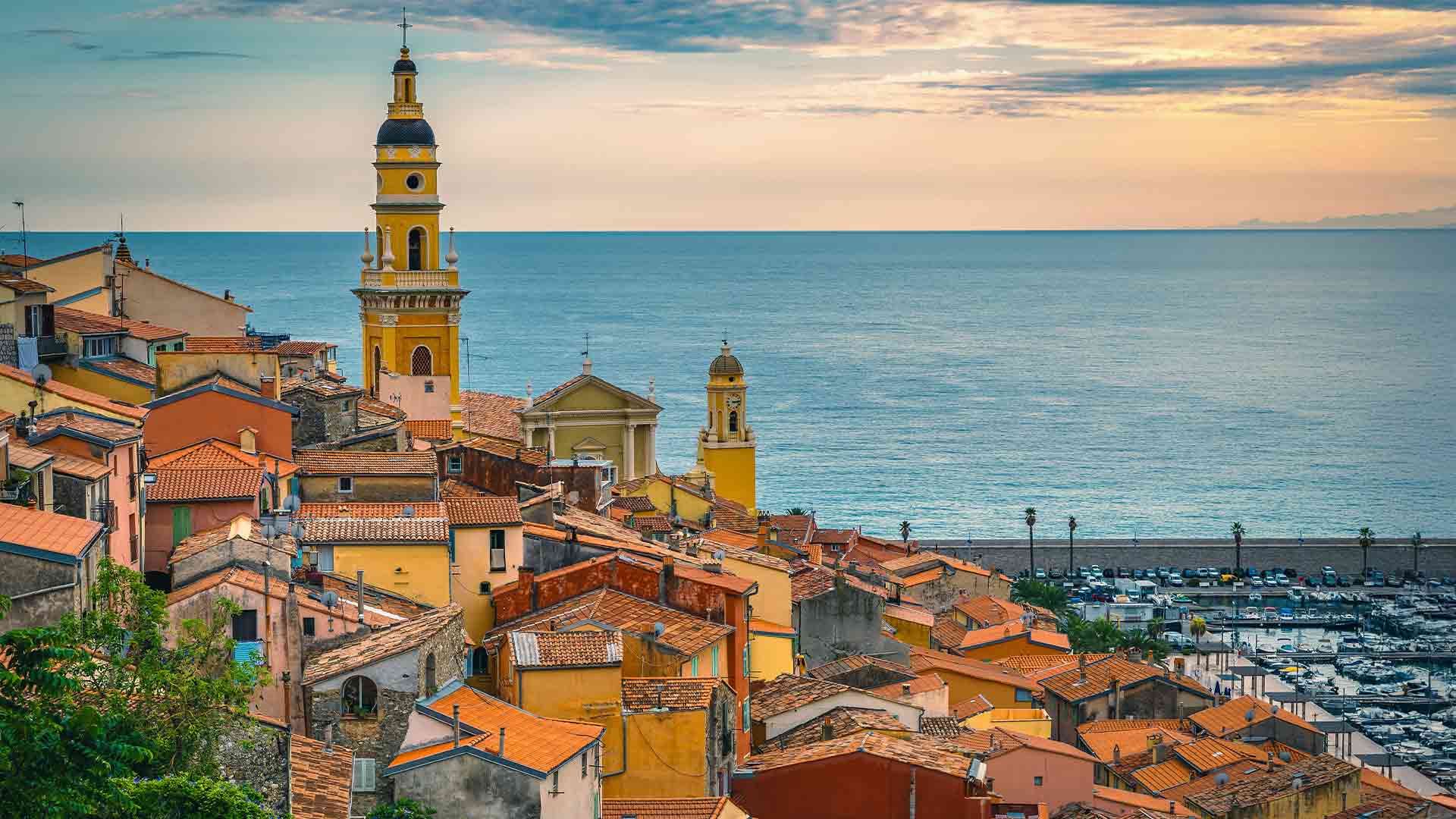 {{ no such element: dict object['name'] }}