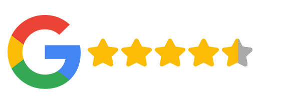 Trustpilot