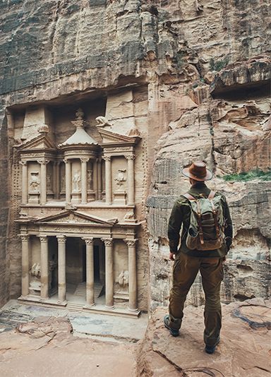 العطلات التاريخية 