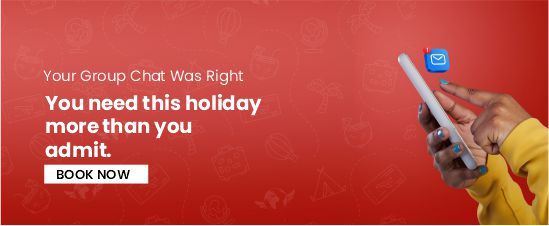 Holidays