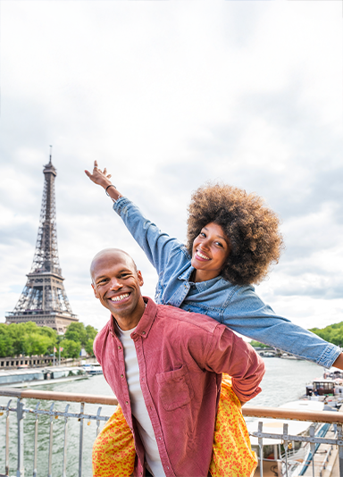 Honeymoon Holiday Packages