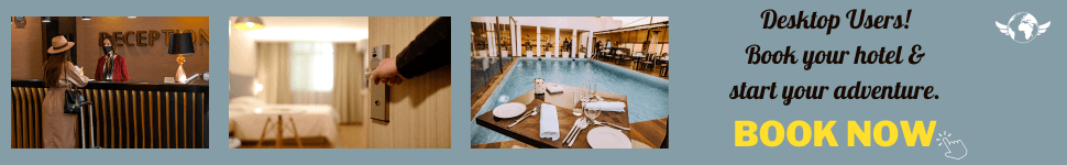 Hotel-Booking