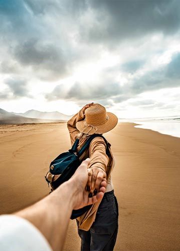 Insta-Worthy Holiday