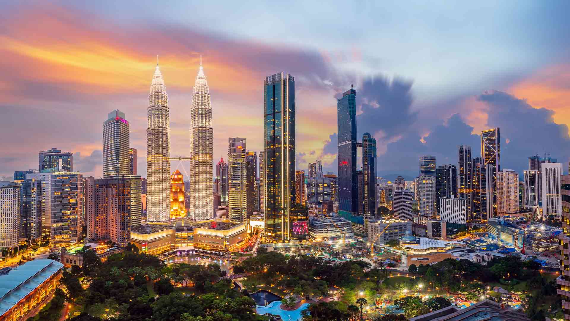 {{ no such element: dict object['name'] }}