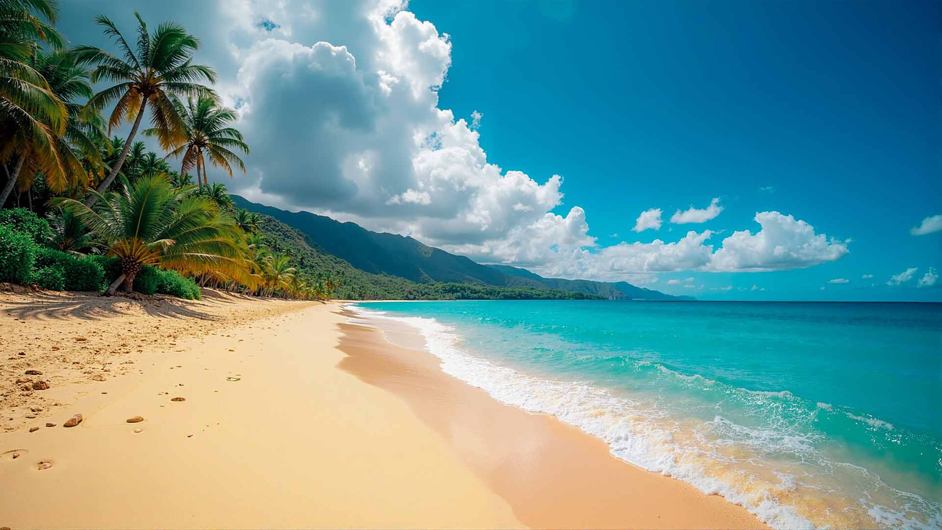 {{ no such element: dict object['name'] }}