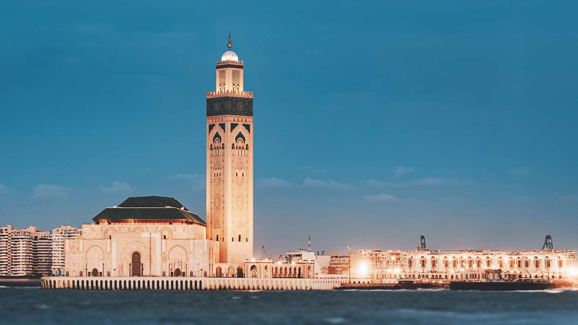 {{ no such element: dict object['name'] }}