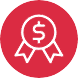 Weekly Winners