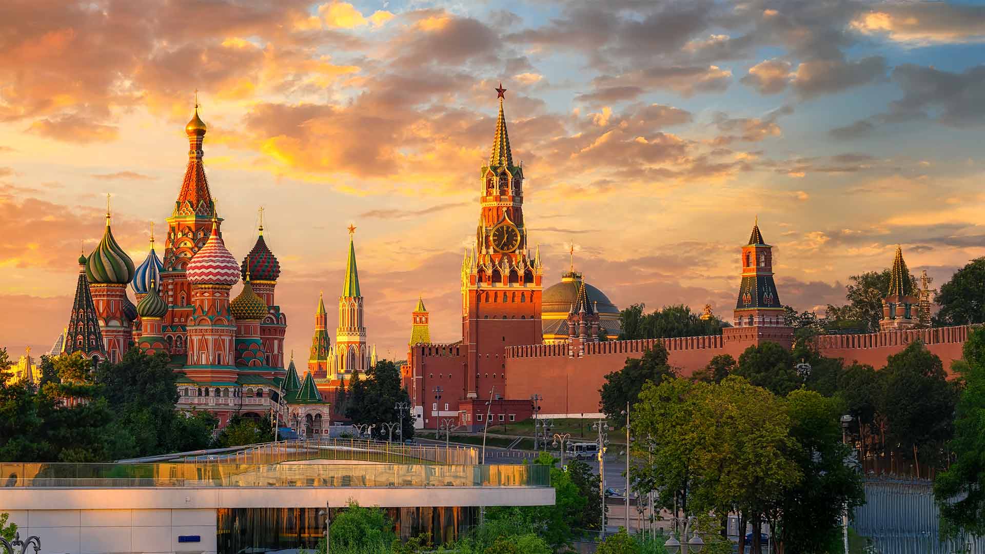 {{ no such element: dict object['name'] }}