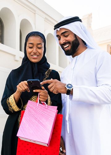 حياة المدينة