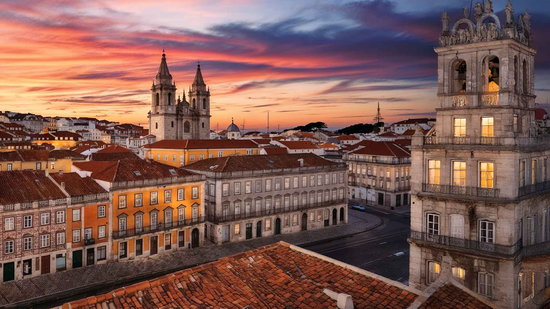 {{ no such element: dict object['name'] }}