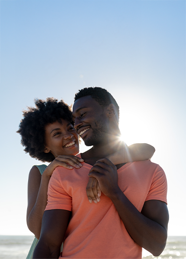 Romantic Holiday Packages