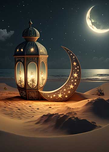 Ramadan Travel Packages