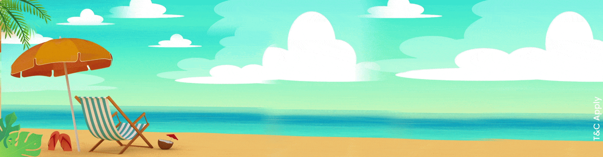 Summer Holidays Packages from UAE