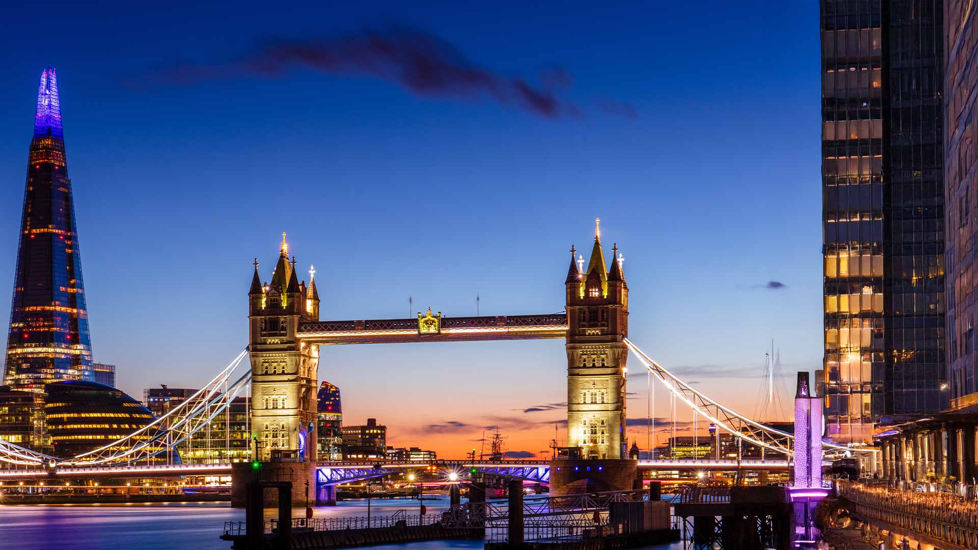 {{ no such element: dict object['name'] }}