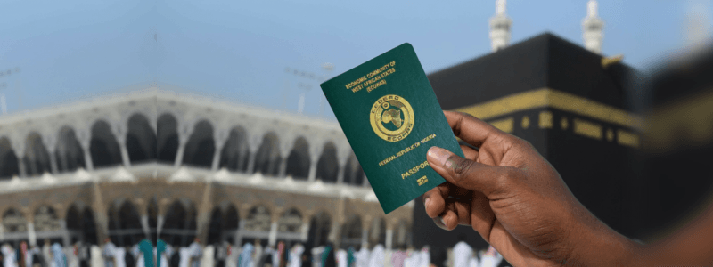 Planning Your Journey: Pre-Travel Essentials