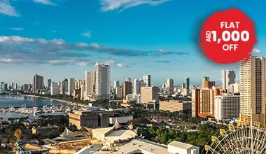 palawan underground river manila 5 days