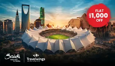 AFC Asian Cup 2027 Riyadh