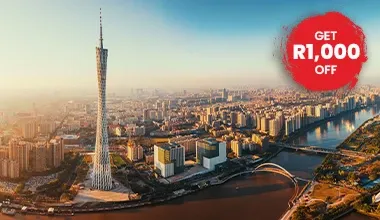 Canton fair 2026