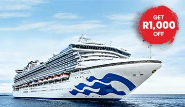 Diamond princess vietnam cruise