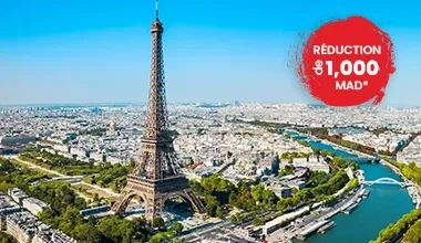 france switzerland scenic explorer paris zurich 7 nights