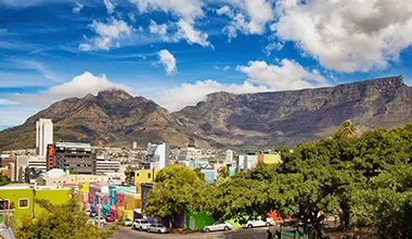 Hyatt Regency Cape Town - Stay Near Bo-Kaap