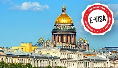 russia eid al adha getaway