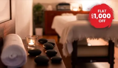 Sea Cliff Resort & Spa