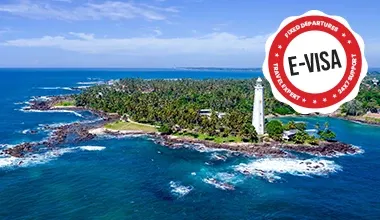 sri-lanka-bentota-colombo
