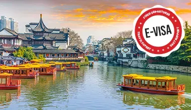 Vietnam wonders